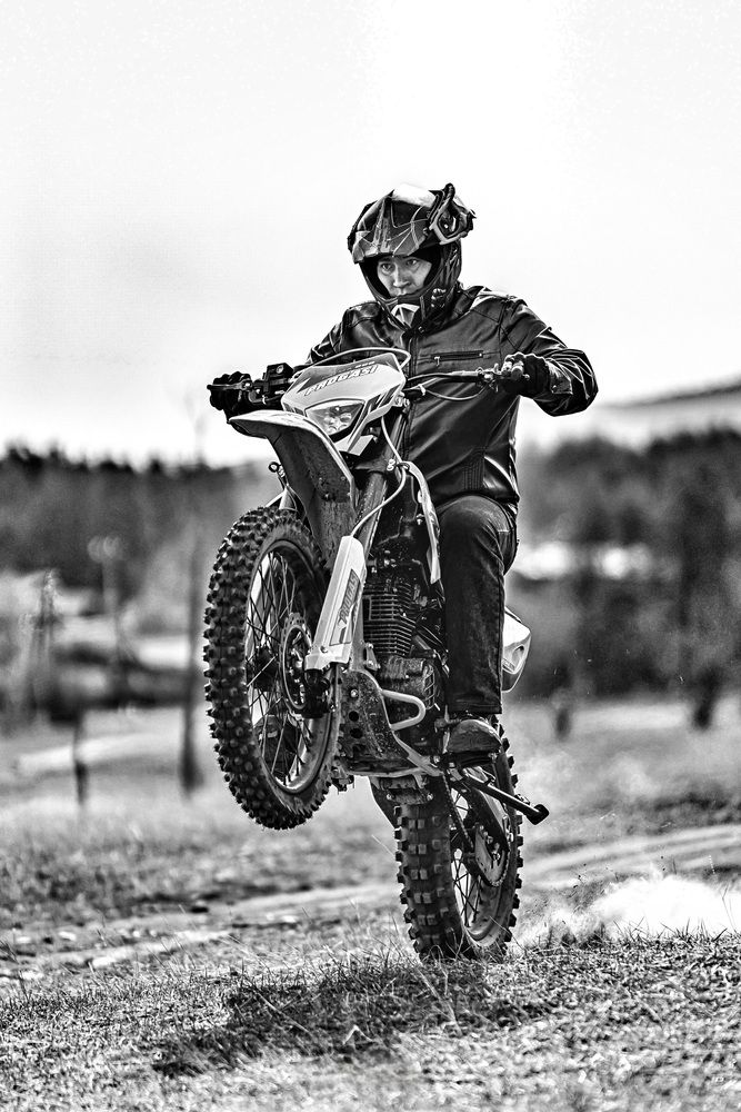 Photograph by Виктория Лобанова