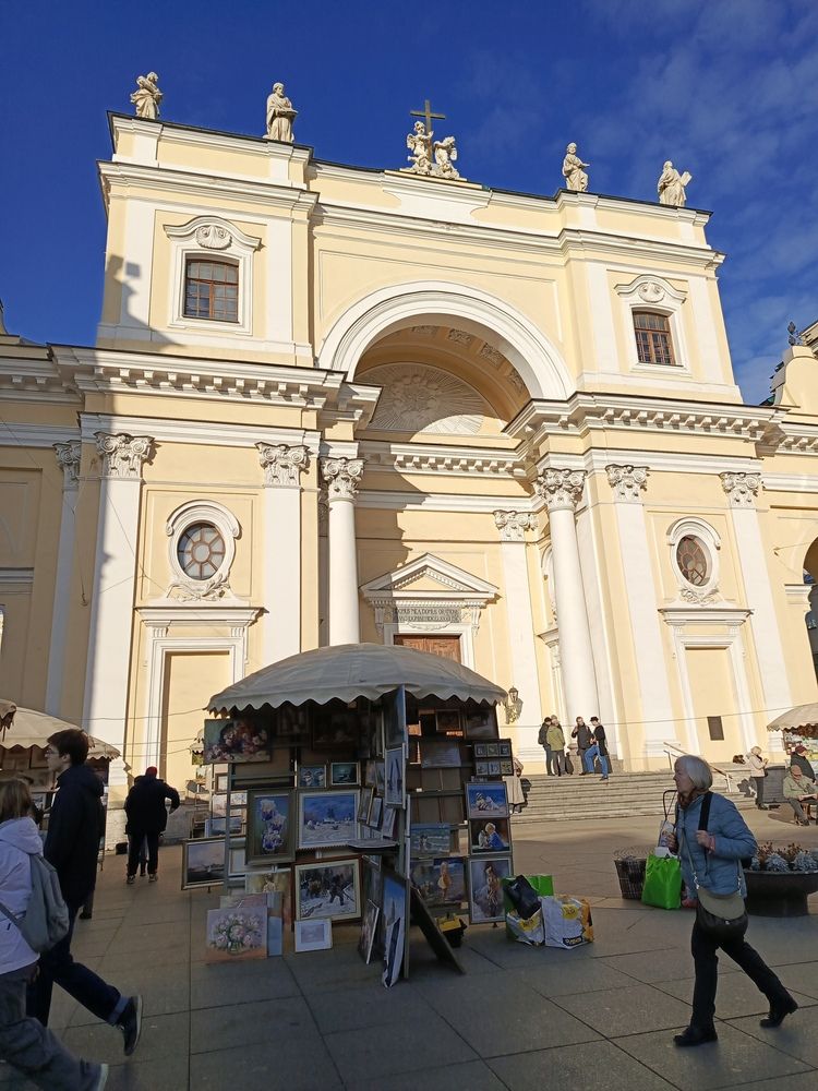 Photograph by Татьяна Пальчикова