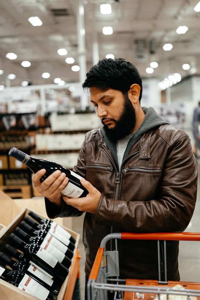 Photograph by NADEZHDA RENGIFO