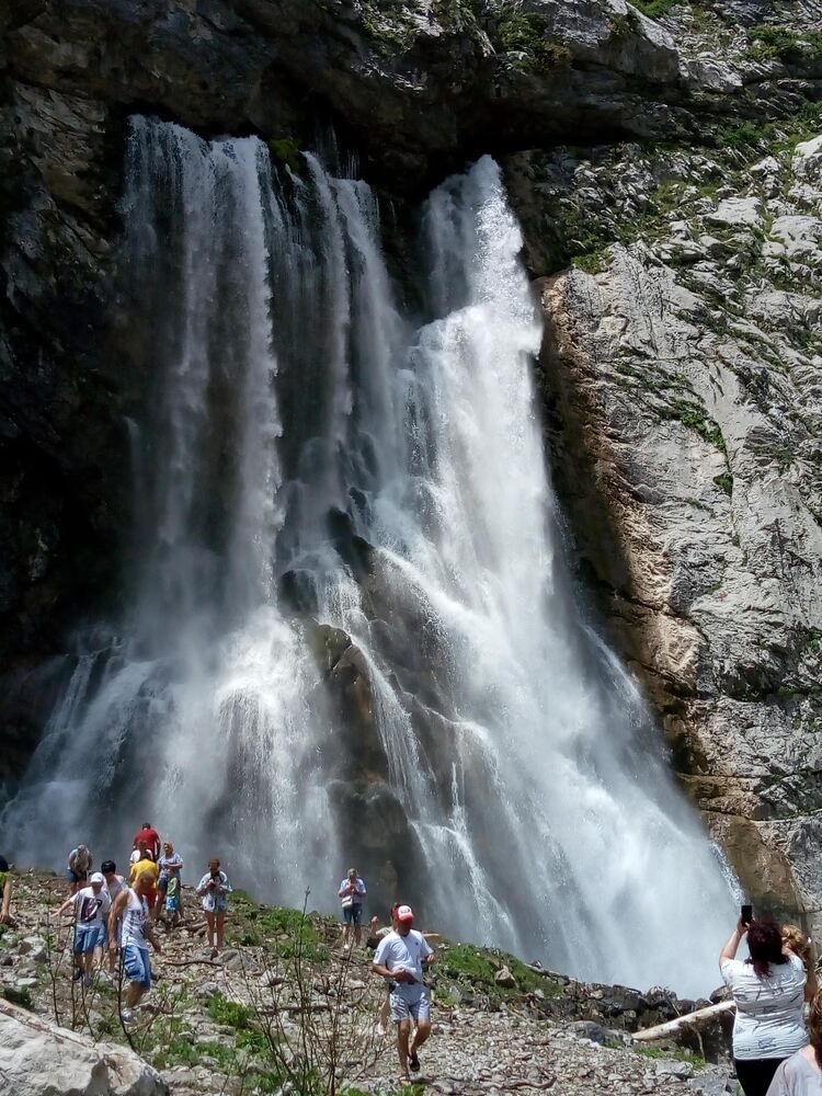 Photograph by Татьяна Пальчикова