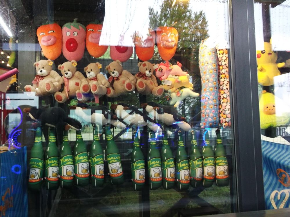 Фотография автора Клавдия Васильева