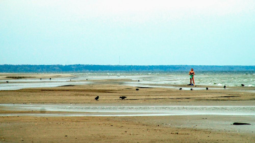 Photograph by Igors Rostikovs