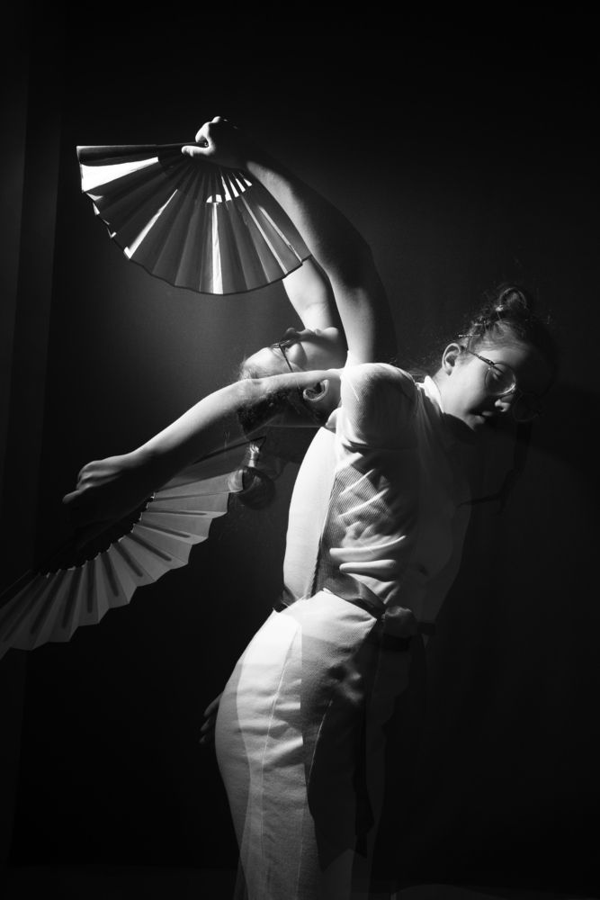 Photograph by Светлана Родыгина