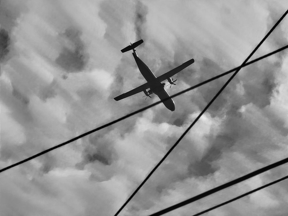 Фотография автора Валентин Науменков