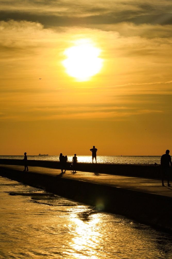 Photograph by Igors Rostikovs