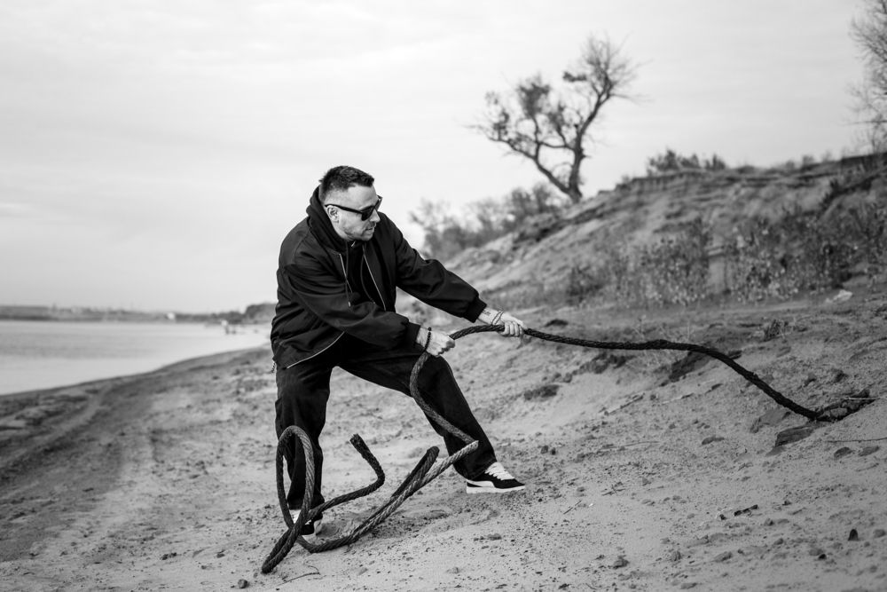 Photograph by Светлана Николаевна