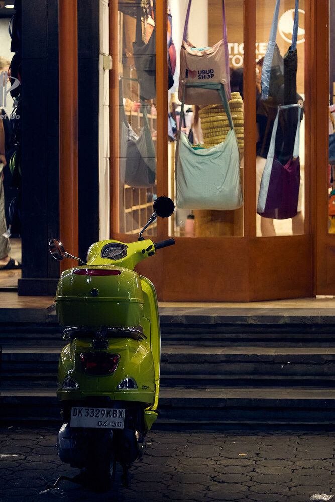 Фотография автора Павел Золенко