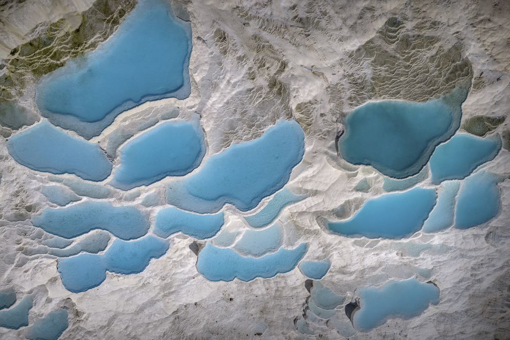 Photograph by Игорь Юркин