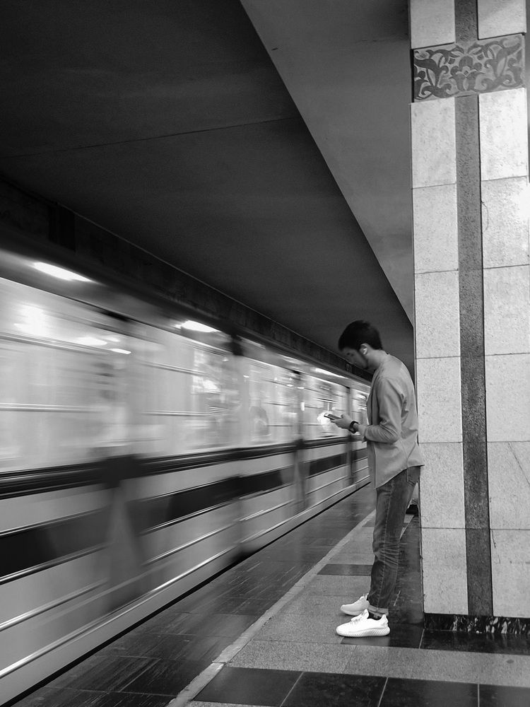 Фотография автора Elena Safarova