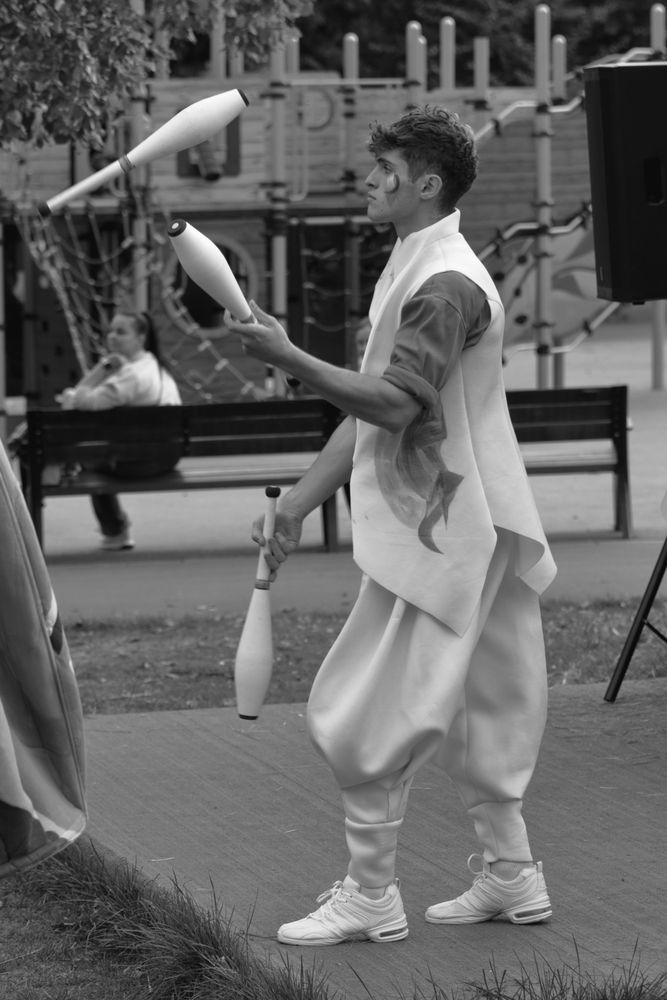 Фотография автора Александр Катацумури