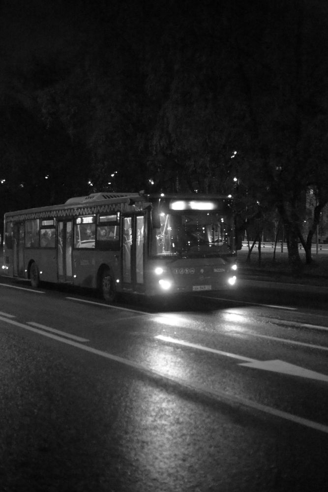 Фотография автора Александр Катацумури