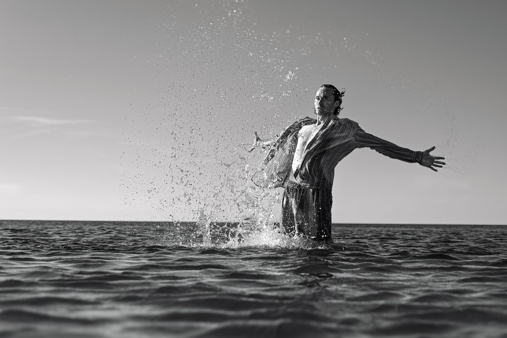 Photograph by Дьяченко Алёна