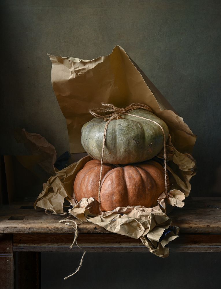 Photograph by Елена Виноградова