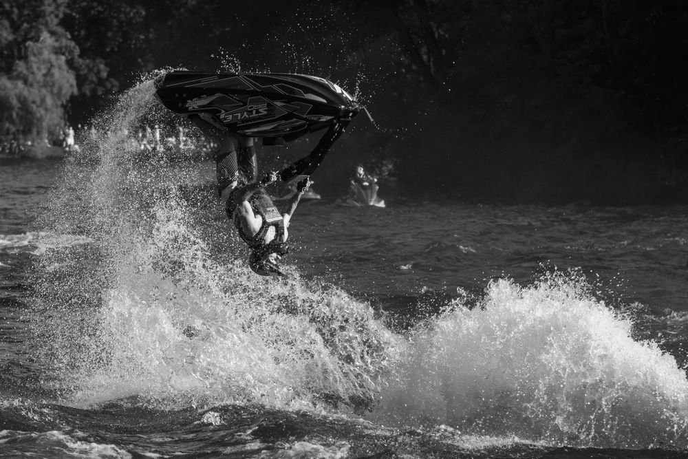 Photograph by Демьян Лопатов