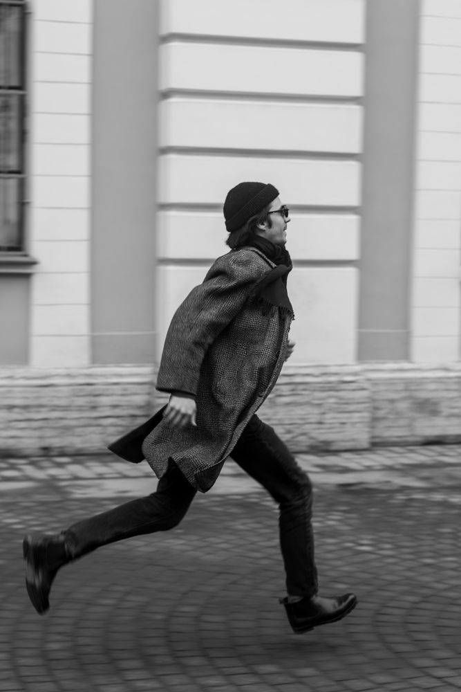 Фотография автора Eletskikh Georgii