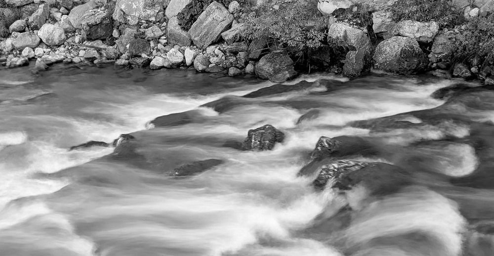 Photograph by Marjo Steffen