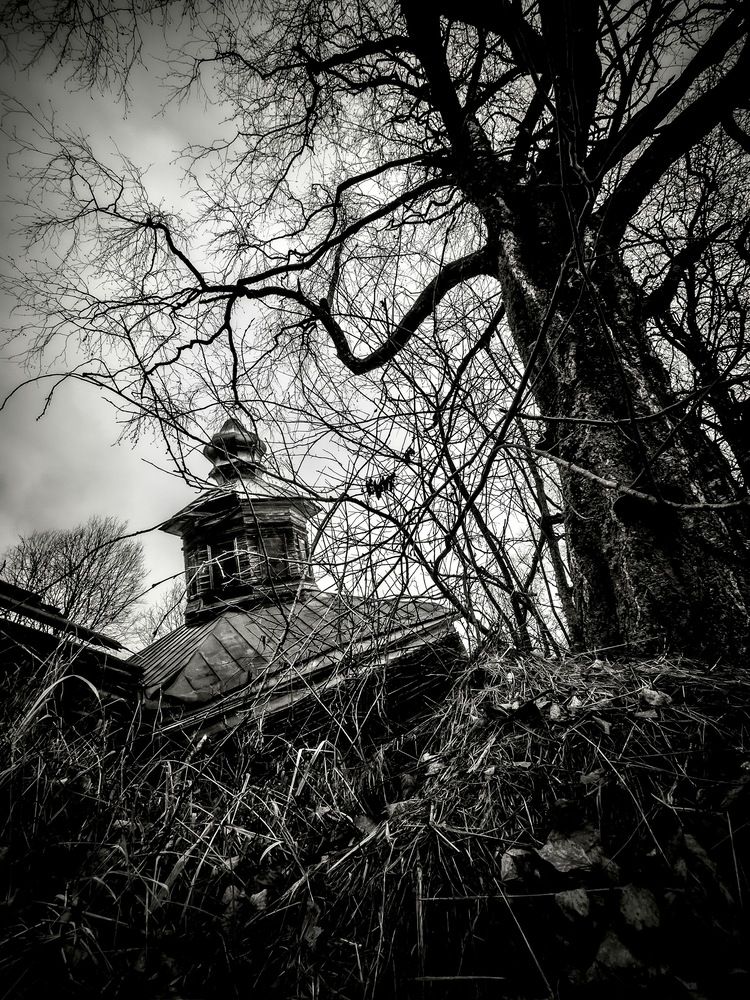 Photograph by Вячеслав Косенков