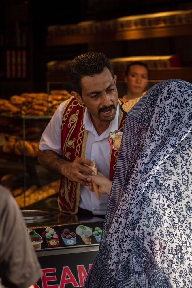 Photograph by Анастасия Лидяева