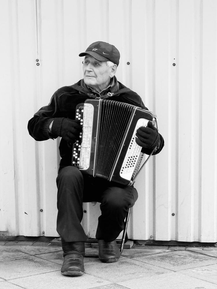 Photograph by Светлана Семендяева