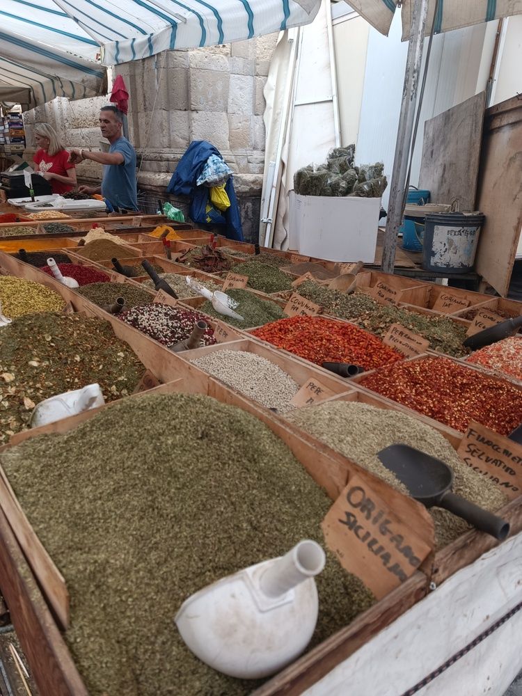 Photograph by Елена Пархоменко