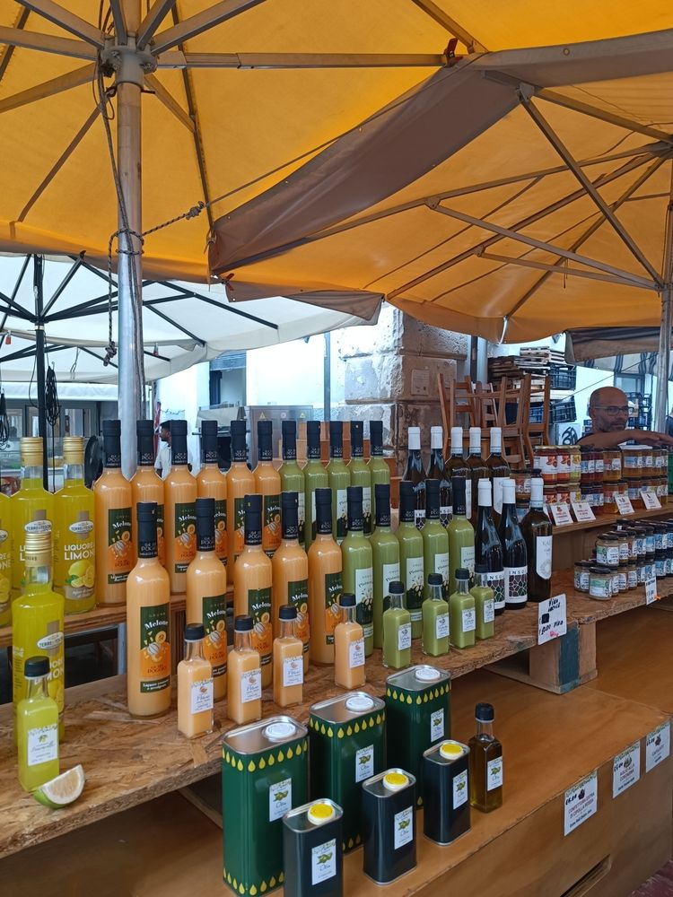 Photograph by Елена Пархоменко