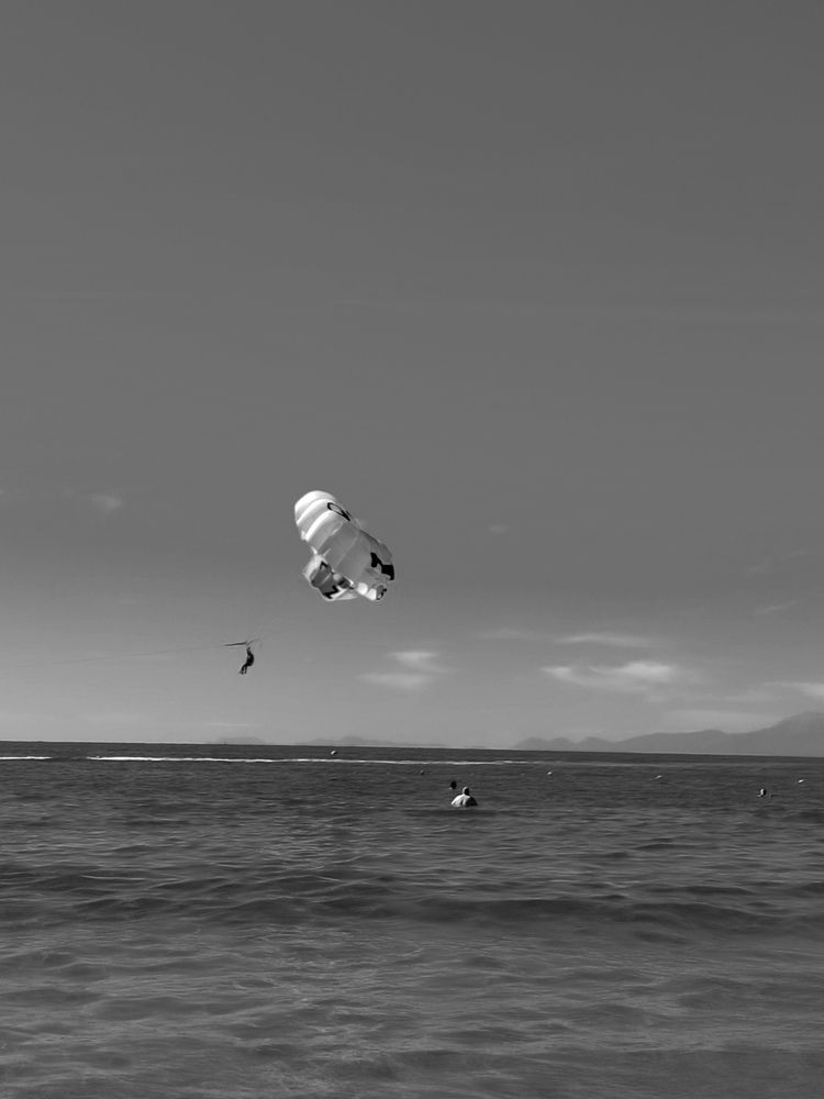 Photograph by Ольга Дружинина