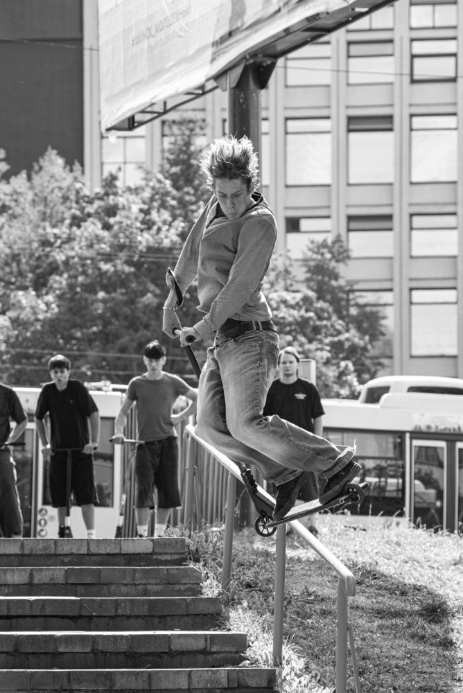 Фотография автора Aliaksandr Shautsou