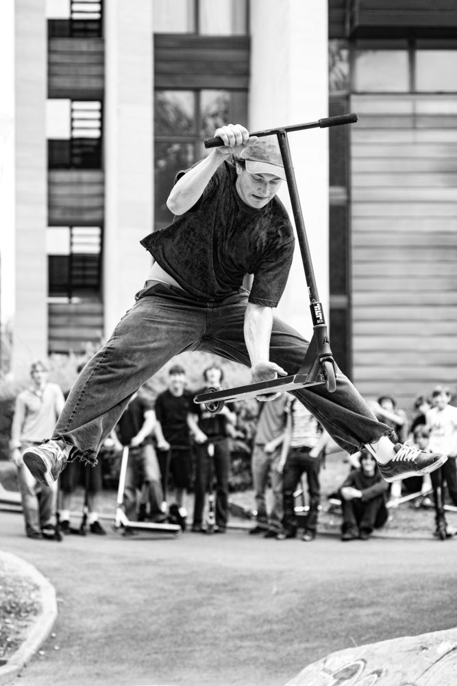 Фотография автора Aliaksandr Shautsou