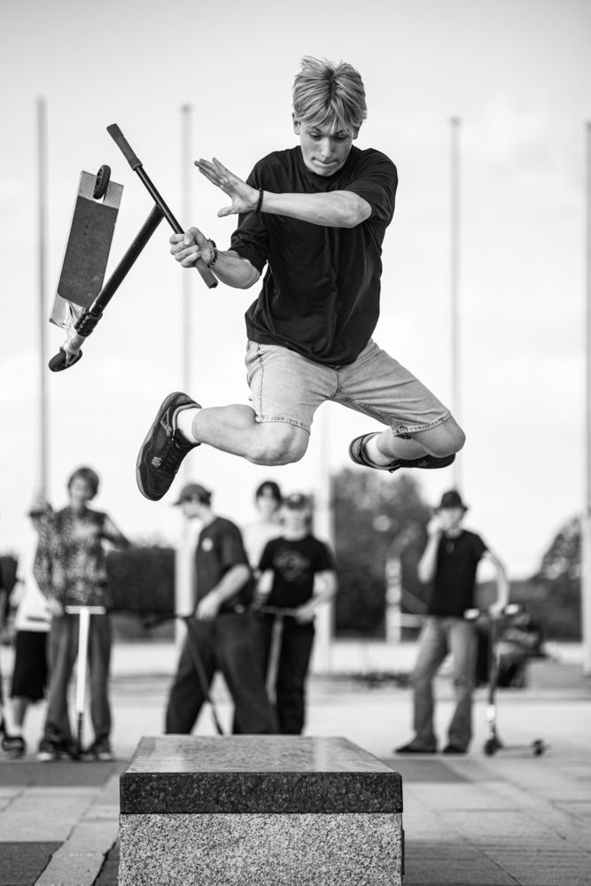 Фотография автора Aliaksandr Shautsou