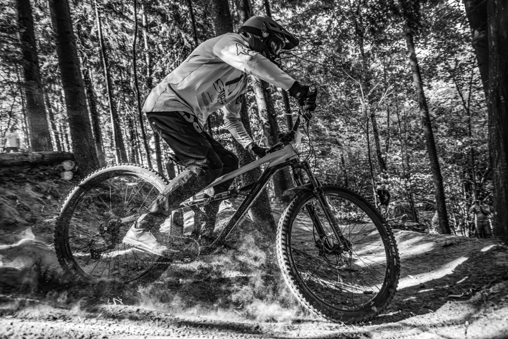 Фотография автора Aliaksandr Shautsou