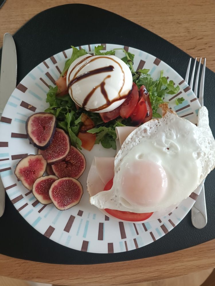 Photograph by Елена Пархоменко