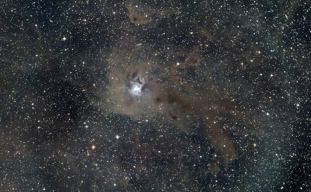 Photograph by Антон Сандалов