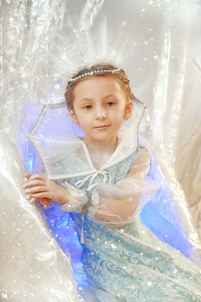 Photograph by Евгения Ярцева