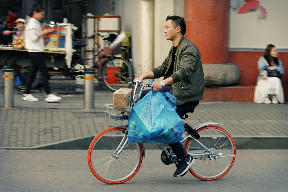 Photograph by Илья