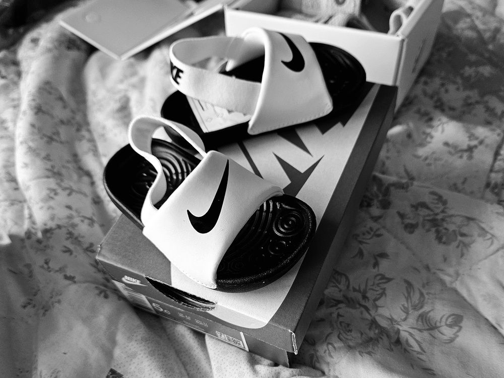 Фотография автора Tatiana Shirenko