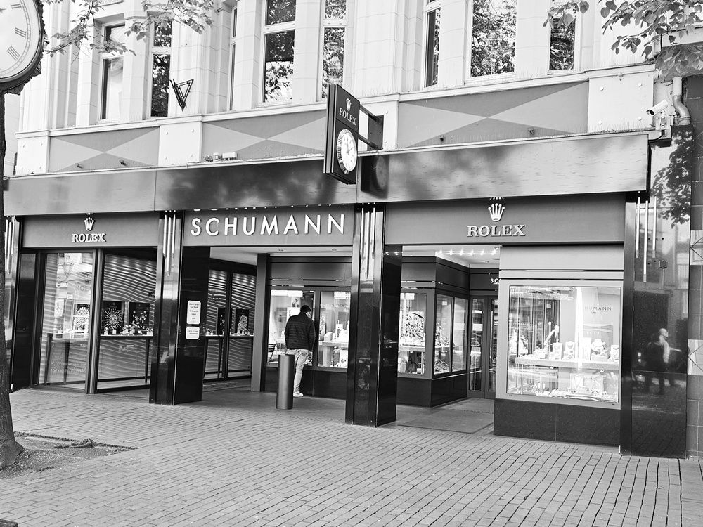 Фотография автора Tatiana Shirenko