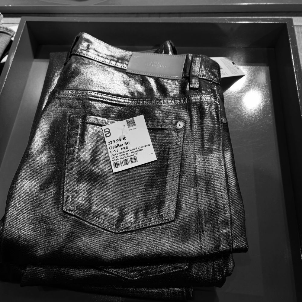 Фотография автора Tatiana Shirenko