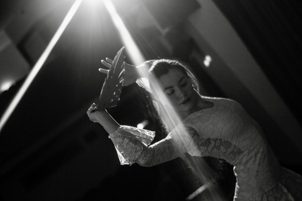 Photograph by Сюзанна