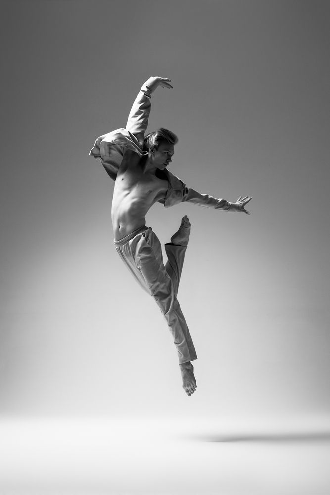 Photograph by Елена Евдокимова