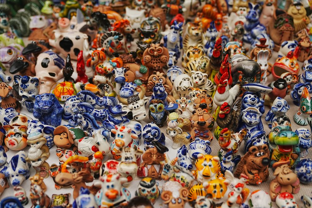 Photograph by Натали Захарова (Тай)