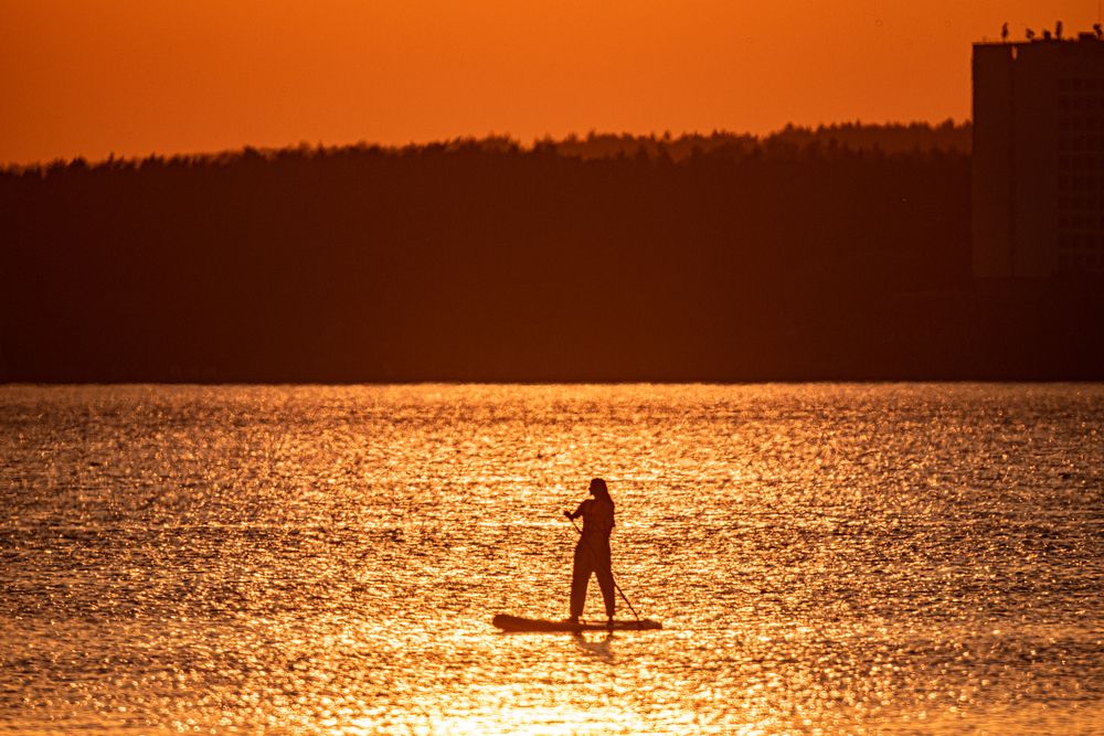 Фотография автора Aliaksandr Shautsou