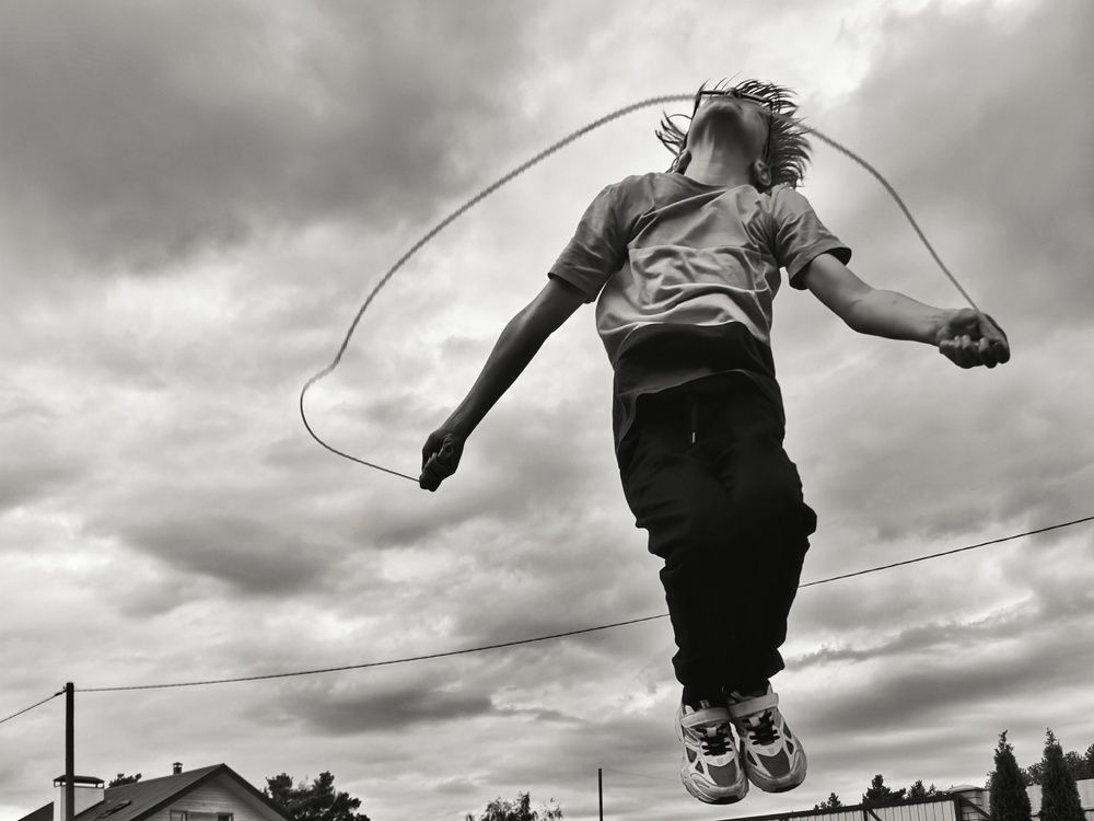 Photograph by Любовь Тарасюк