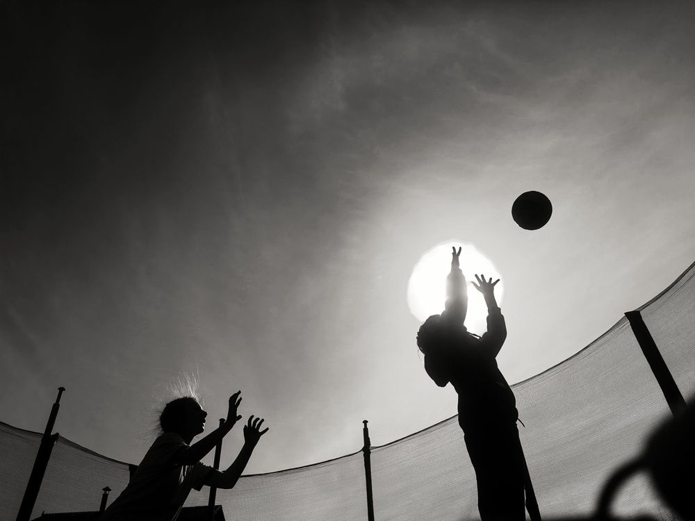 Photograph by Любовь Тарасюк