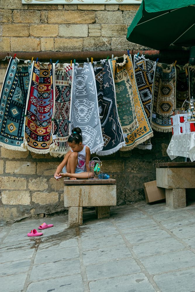 Photograph by Никита Павлов