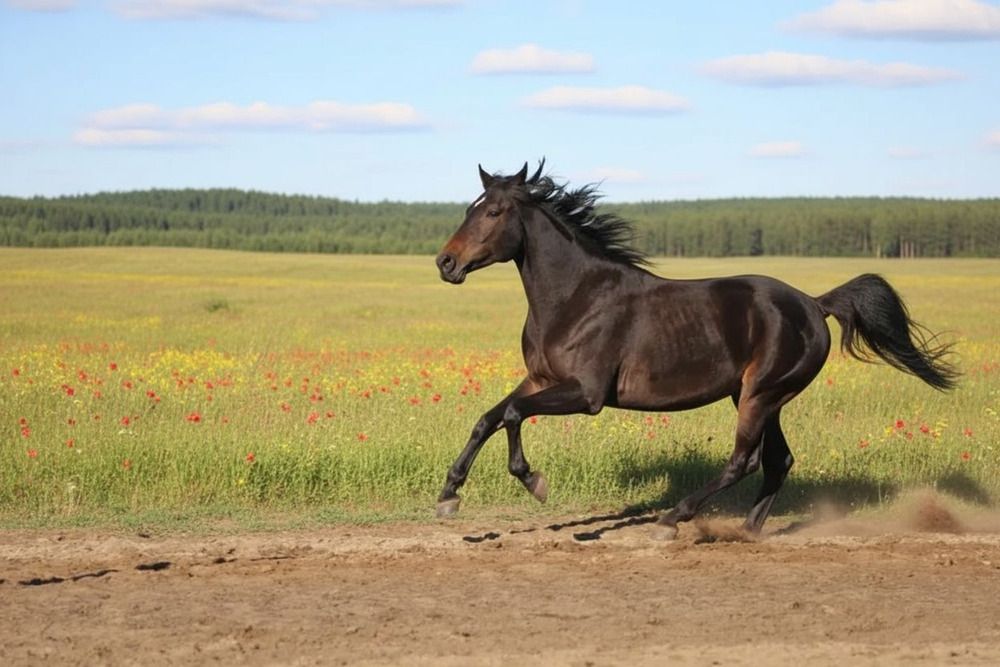 Photograph by Светлана Зубкова