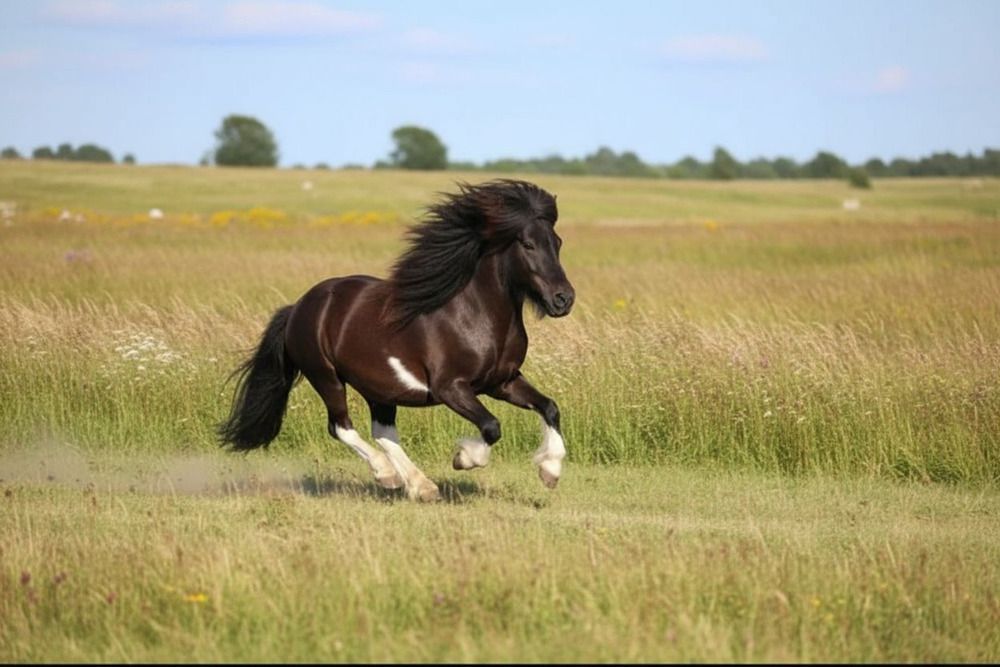 Photograph by Светлана Зубкова