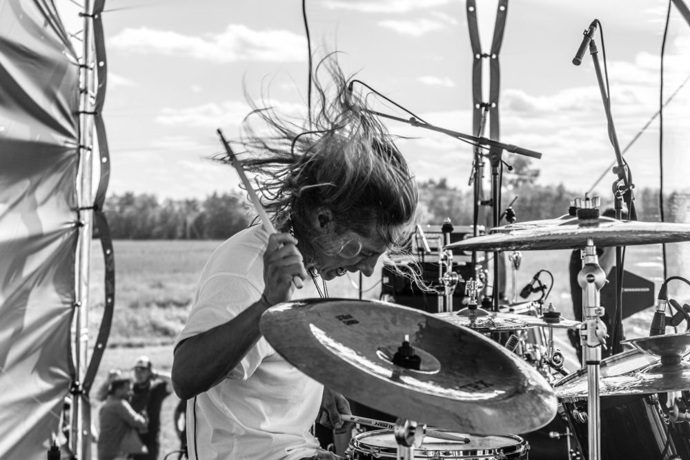 Photograph by Никита Павлов