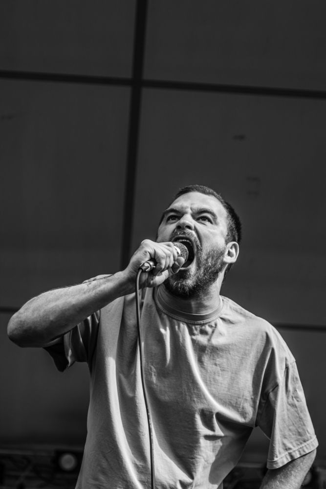 Photograph by Никита Павлов