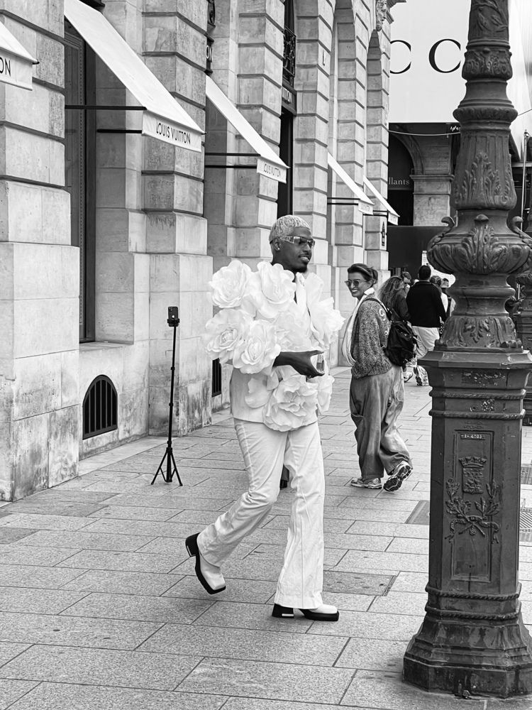 Фотография автора Nadezhda