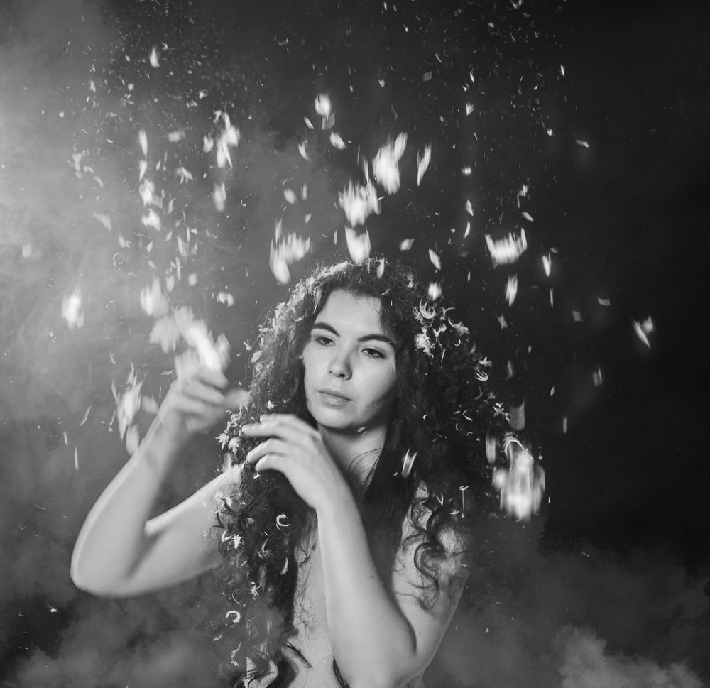 Photograph by Михаил